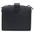 LOUIS VUITTON Sac à épaule Epi Capuchin Noir M52342 LV Auth 213361A - Jerrillo