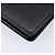 LOUIS VUITTON Sac à épaule Epi Capuchin Noir M52342 LV Auth 213361A - Jerrillo - vue 19