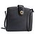LOUIS VUITTON Sac à épaule Epi Capuchin Noir M52342 LV Auth 213361A - Jerrillo - vue 2
