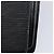 LOUIS VUITTON Sac à épaule Epi Capuchin Noir M52342 LV Auth 213361A - Jerrillo - vue 8