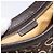 Céline CELINE C Macadam Canvas Shoulder Bag Brown Gold Auth 213339A - Jerrillo - vista 20