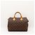 Louis Vuitton Speedy 30 Monogram Canvas Handtasche