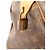 Louis Vuitton Speedy 30 Monogram Canvas Handtasche - Ansicht 10