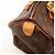 Louis Vuitton Speedy 30 Monogram Canvas Handtasche - Ansicht 11