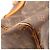 Louis Vuitton Speedy 30 Monogram Canvas Handtasche - Ansicht 12