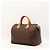 Louis Vuitton Speedy 30 Monogram Canvas Handtasche - Ansicht 2