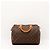 Louis Vuitton Speedy 30 Monogram Canvas Handtasche - Ansicht 4