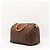 Louis Vuitton Speedy 30 Monogram Canvas Handtasche - Ansicht 5