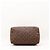 Louis Vuitton Speedy 30 Monogram Canvas Handtasche - Ansicht 6