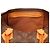 Louis Vuitton Speedy 30 Monogram Canvas Handtasche - Ansicht 7
