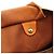 Louis Vuitton Speedy 30 Monogram Canvas Handtasche - Ansicht 8
