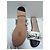 Sandali slide Dior Dway - vista 10