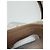 Sandali slide Dior Dway - vista 11