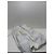 Sandali slide Dior Dway - vista 13