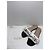 Sandali slide Dior Dway - vista 2