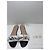 Sandali slide Dior Dway - vista 4