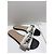 Sandali slide Dior Dway - vista 5
