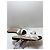 Sandali slide Dior Dway - vista 6