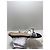Sandali slide Dior Dway - vista 7