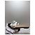 Sandali slide Dior Dway - vista 8