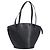 LOUIS VUITTON Epi Saint Jacques Shopping Bag Black M52272 LV Auth 211930 - Jerrillo