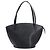 LOUIS VUITTON Epi Saint Jacques Shopping Bag Black M52272 LV Auth 211930 - Jerrillo - vista 13