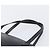 LOUIS VUITTON Epi Saint Jacques Shopping Bag Black M52272 LV Auth 211930 - Jerrillo - vista 14