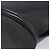 LOUIS VUITTON Epi Saint Jacques Shopping Bag Black M52272 LV Auth 211930 - Jerrillo - vista 17