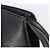LOUIS VUITTON Epi Saint Jacques Shopping Bag Black M52272 LV Auth 211930 - Jerrillo - vista 19
