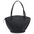 LOUIS VUITTON Epi Saint Jacques Shopping Bag Black M52272 LV Auth 211930 - Jerrillo - vista 2