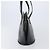 LOUIS VUITTON Epi Saint Jacques Shopping Bag Black M52272 LV Auth 211930 - Jerrillo - vista 5
