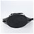 LOUIS VUITTON Epi Saint Jacques Shopping Bag Black M52272 LV Auth 211930 - Jerrillo - vista 6