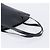 LOUIS VUITTON Epi Saint Jacques Shopping Bag Black M52272 LV Auth 211930 - Jerrillo - vista 8