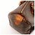 Bolso de mano Louis Vuitton Speedy 30 Monogram Canvas Brown - vista 10