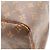Bolso de mano Louis Vuitton Speedy 30 Monogram Canvas Brown - vista 12