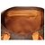 Bolso de mano Louis Vuitton Speedy 30 Monogram Canvas Brown - vista 7