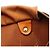 Bolso de mano Louis Vuitton Speedy 30 Monogram Canvas Brown - vista 8