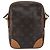 LOUIS VUITTON Monogram Amazon Shoulder Bag M45236 LV Auth 212056A - Jerrillo
