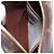 LOUIS VUITTON Monogram Amazon Shoulder Bag M45236 LV Auth 212056A - Jerrillo - vista 11