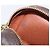 LOUIS VUITTON Monogram Amazon Shoulder Bag M45236 LV Auth 212056A - Jerrillo - vista 12