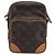LOUIS VUITTON Monogram Amazon Shoulder Bag M45236 LV Auth 212056A - Jerrillo - vista 13
