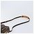 LOUIS VUITTON Monogram Amazon Shoulder Bag M45236 LV Auth 212056A - Jerrillo - vista 14