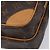 LOUIS VUITTON Monogram Amazon Shoulder Bag M45236 LV Auth 212056A - Jerrillo - vista 15