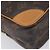 LOUIS VUITTON Monogram Amazon Shoulder Bag M45236 LV Auth 212056A - Jerrillo - vista 18