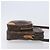LOUIS VUITTON Monogram Amazon Shoulder Bag M45236 LV Auth 212056A - Jerrillo - vista 3