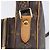 LOUIS VUITTON Monogram Amazon Shoulder Bag M45236 LV Auth 212056A - Jerrillo - vista 9