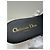 Sandali slide Christian Dior Dway - vista 10