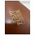 Sandali slide Christian Dior Dway - vista 14