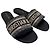 Sandali slide Christian Dior Dway - vista 2