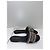 Sandali slide Christian Dior Dway - vista 3